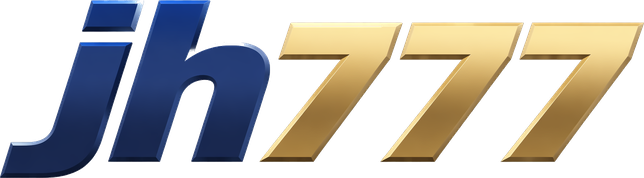 jh777